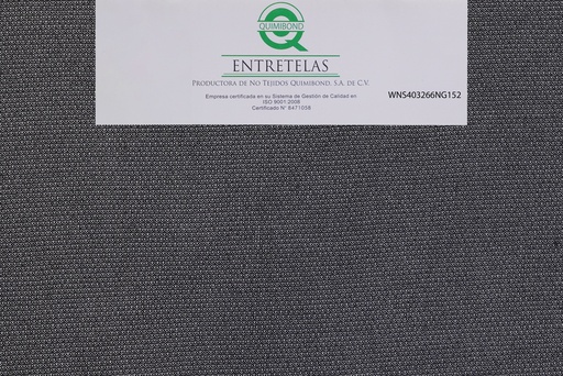 [WNS403266NG152] WNS403266NG152