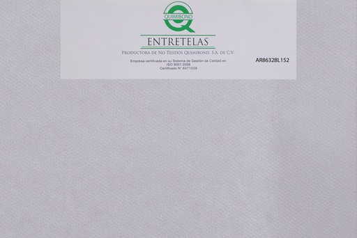 [AR8632BL152] AR8632BL152