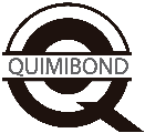 Quimibond