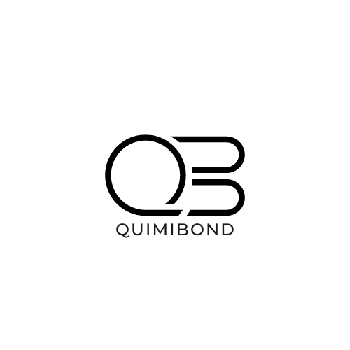 Quimibond